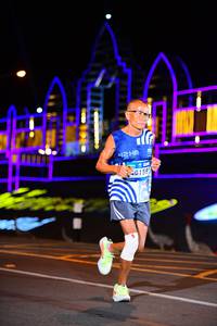 BIB: 40158
                            <button type="button" onclick="openModal(22861074)" class="btn btn-primary btn-sm float-right btn-popup" data-toggle="modal" data-target=".modal-high-quality">
                        <i class="fas fa-shopping-cart"></i> Add to Cart
                    </button>
                                            <button type="button" onclick="isThisMe(22861074, true)" class="btn btn-success btn-sm float-right btn-popup btn-isme hidden" data-toggle="tooltip" data-placement="bottom" title="นี่คือรูปของคุณใช่ไหม คลิกที่นี่เพื่อเอาเข้าอัลบั้ม">
                        <i class="fas fa-plus"></i> Add to album
                    </button>
                    <button type="button" onclick="isThisMe(22861074, false)" class="btn btn-warning btn-sm float-right btn-popup btn-isnotme hidden">
                        <i class="fas fa-ban"></i> Remove from album
                    </button>